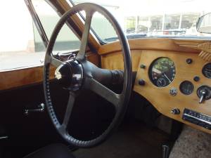 Immagine 42/82 di Jaguar XK 120 FHC (1953)