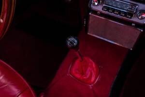 Afbeelding 25/46 van Aston Martin DB 4 (1962)