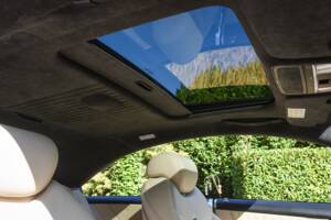Bild 14/37 von Mercedes-Benz CL 600 (2007)