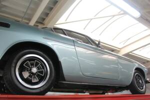 Bild 10/50 von Volvo 1800 E (1970)