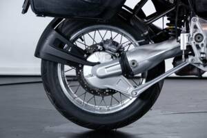 Imagen 40/50 de BMW DUMMY (2001)