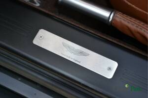 Bild 34/50 von Aston Martin V8 Vantage S (2013)