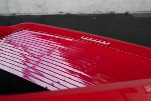 Afbeelding 12/50 van Ferrari 348 TB (1991)