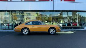 Afbeelding 10/85 van Porsche 911 2.0 S (1966)