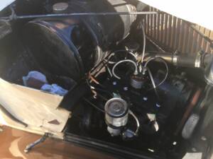 Image 18/19 of FIAT 508 Balilla Series 2 (1934)