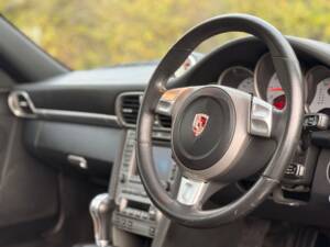 Afbeelding 9/27 van Porsche 911 Carrera S (2006)