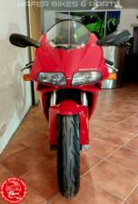 Bild 15/42 von Ducati 916 (1995)