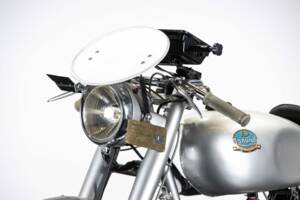 Image 43/50 de Mondial DUMMY (1954)