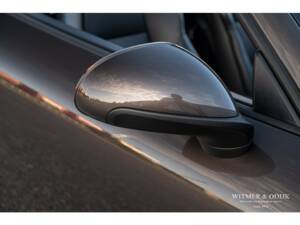 Afbeelding 29/44 van Porsche 911 Carrera 4S (2013)