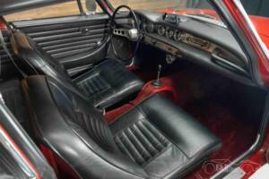 Image 10/19 of Volvo 1800 S (1967)