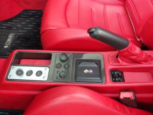 Image 53/100 of Ferrari F430 Spider (2007)