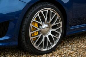Image 27/50 of Abarth 595 Cabrio Italia (2011)