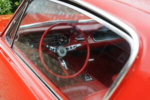 Imagen 20/50 de Ford Mustang 289 (1965)