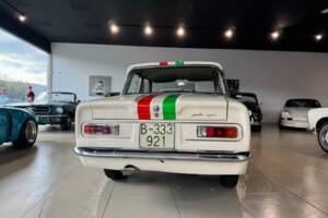 Image 7/47 of Alfa Romeo Giulia 1600 TI (1963)