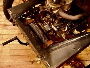 Bild 29/50 von Peugeot Type 54 (1903)
