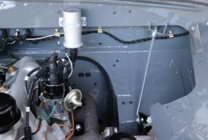 Bild 45/64 von Land Rover 88 (1958)