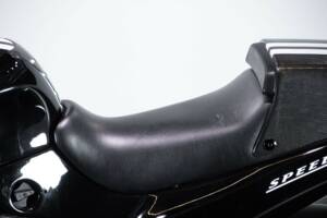 Bild 26/50 von Triumph Speed Triple (1995)