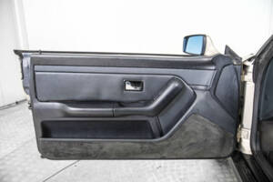 Image 36/50 de Audi Cabriolet 1.8 (2000)