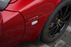Afbeelding 40/50 van Lotus Elise 111R (2006)