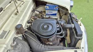Image 54/55 of FIAT 1100-103 (1959)
