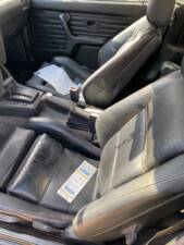 Bild 7/10 von BMW 325i (1990)