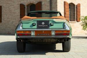 Bild 12/50 von Citroën SM Waßmann (1972)