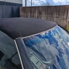 Image 18/42 of Mercedes-Benz 300 SL-24 (1992)