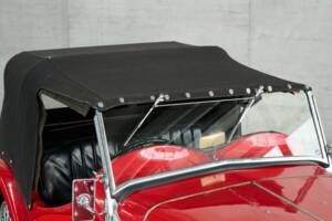 Bild 27/50 von MG NA Magnette (1934)