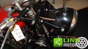 Image 10/10 de Gilera DUMMY (1934)