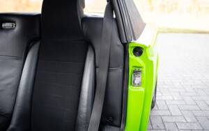 Bild 22/29 von Porsche 914/6 (1971)