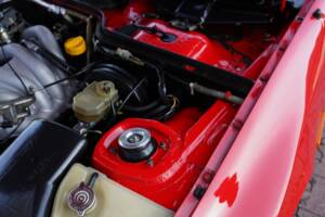 Image 19/50 de Porsche 924 S (1981)