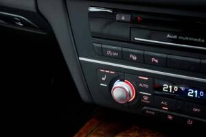 Image 14/50 of Audi A6 3.0 TFSI allroad quattro (2015)