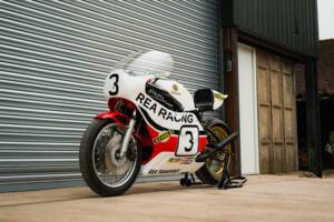 Bild 45/47 von Yamaha TZ 750 (1979)
