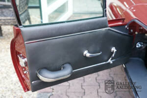 Immagine 34/50 di Jaguar Type E 3.8 (1964)