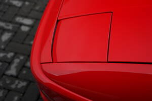Bild 36/50 von Ferrari F 355 Spider (1999)