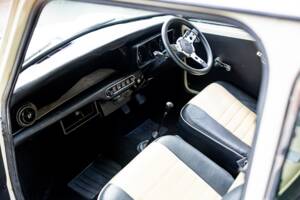 Bild 30/50 von Rover Mini Mayfair (1988)