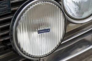 Image 24/37 of Lancia Fulvia Rallye 1.3 S (1969)
