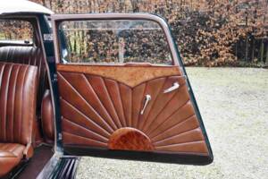 Bild 35/45 von Jaguar SS 1 (1934)