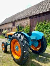 Image 45/52 of Lamborghini 2R (1965)