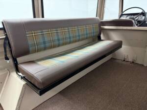 Afbeelding 18/33 van Land Rover 109 (1989)