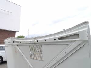 Bild 48/69 von FIAT 127 (1979)