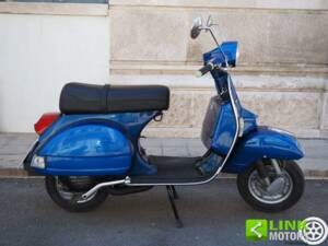 Bild 1/33 von Piaggio Vespa PX 150 E (1995)