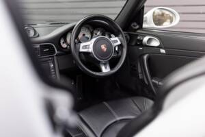 Bild 28/39 von Porsche 911 Turbo (2011)