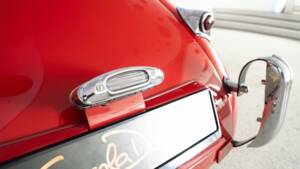 Image 12/30 of Jaguar XK 120 SE OTS (1953)