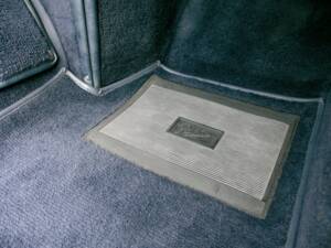 Immagine 11/42 di Austin-Healey 100&#x2F;4 (BN1) (1955)