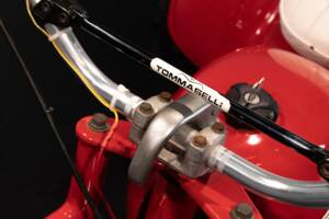 Bild 19/26 von Honda DUMMY (1975)