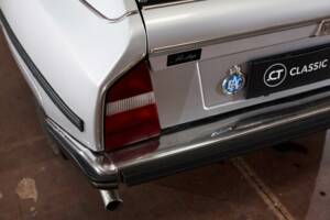 Afbeelding 44/47 van Citroën CX Prestige injection (1982)