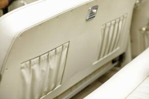 Image 22/31 of BMW 502 - 3.2 Litre Super (1960)