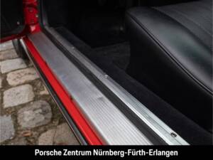 Image 19/31 of Porsche 911 2.0 (1967)