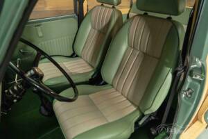 Bild 12/19 von Morris Minor 1000 Traveller (1968)